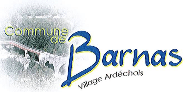 Logo de Barnas